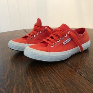Superga Sneakers